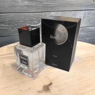 Koton Half Moon 100 ml Erkek Parfümü