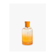 Koton Interlude 100 ml Erkek Parfüm