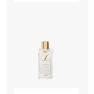 Koton Jasmine Limited Edition 100 ml Kadın Parfüm