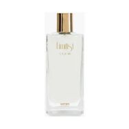 Koton Limitist For 100 ml Kadın Parfüm
