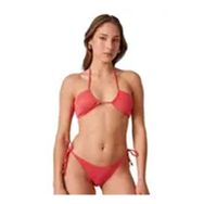 Koton Mercan 406 İplik Detaylı Kadın Bikini Alt