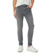 Koton Michael Gri 027 Skinny Fit Erkek Kot Pantolon