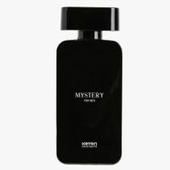 Koton Mystery EDT 100 ml Erkek Parfüm