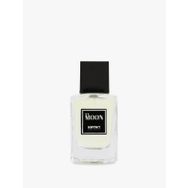 Koton New Moon EDT 100 ml Erkek Parfümü