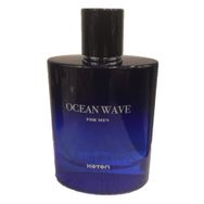 Koton Ocean Wave EDT 100 ml Erkek Parfümü
