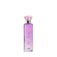 Koton Pink Crystal EDT 100 ml Kadın Parfüm