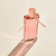 Koton Romance Peony EDT 100 ml Kadın Parfüm