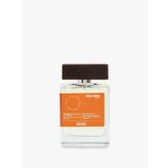Koton Ultra Warm EDT 100 ml Erkek Parfüm
