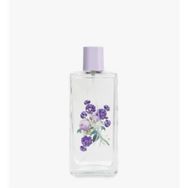 Koton Violet Gardenia 100 ml Kadın Parfüm