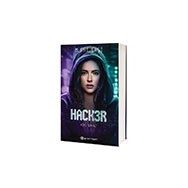 Kötü Şöhret Hacker 3 Epsilon Yayınevi