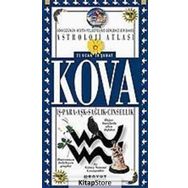 Kova - Astroloji Atlası Boyut Yayın Grubu