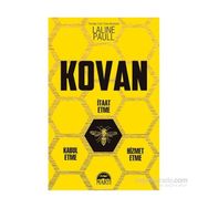 Kovan - Laline Paull