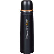 Kovea Black Stone 1000 ml Termos