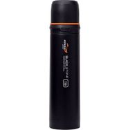 Kovea Black Stone 750 ml Termos