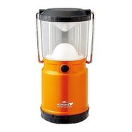 Kovea Camping Lantern Kamp Lambası