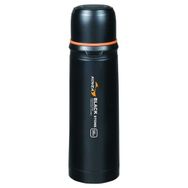 Kovea KDW-BS 500 ml Black Stone Termos