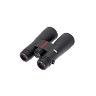 Kowa SV 10x50 DCF Dürbün