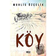Köy - Muhlis Özçelik