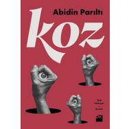 Koz - Abidin Parıltı