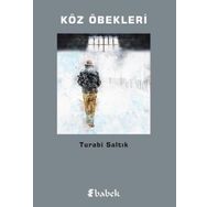 Köz Öbekleri - Turabi Saltık