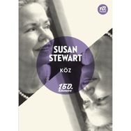 Köz Susan Stewart