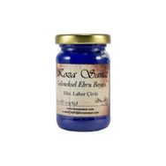 Koza 105 cc Pigment Ekonomik Lahor Çiviti Ebru Boyası