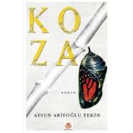 Koza Aysun - Arifoğlu Tekin