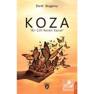 Koza Ferit Bugenç