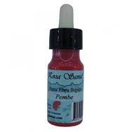 Koza Pembe 30 ml Ebru Boyası