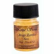 Koza Sanat Ekstra 25 ml Arap Zamkı Sıvı