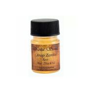 Koza Sanat Ekstra 25 ml Arap Zamkı Sıvı