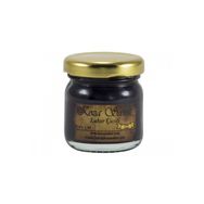 Koza Sanat Geleneksel Pigment Lahor Civiti 40 cc Ebru Boyası