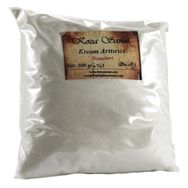 Koza Standart 500 gr Kıvam Arttırıcı