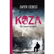 Koza - Zafer Cebeci