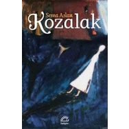 KOZALAK - SEMA ASLAN