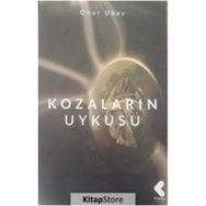 Kozaların Uykusu Onur Ubay