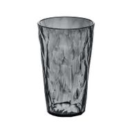 Koziol Gri 400 ml Bardak