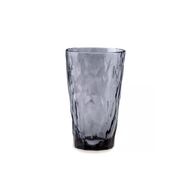 Koziol Superglass 300 ml Gri Meşrubat Bardağı