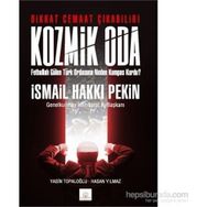 Kozmik Oda - İsmail Hakkı Pekin
