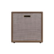 KOZMOS Flare-40 Dahili Efektli Elektro Gitar Amfisi