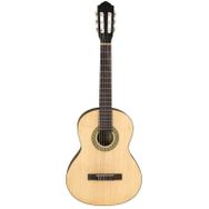 Kozmos IC-100 3/4 Natürel Klasik Gitar