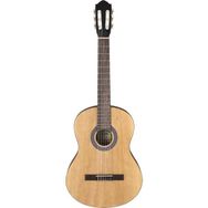 Kozmos IC-100 NA Natural Klasik Gitar