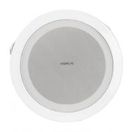 Kozmos KCS-623-IR Iron Tavan Tipi Hoparlör
