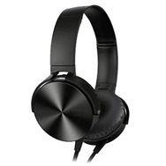 Kozmos KHDP-110 Baş Üstü Stereo Kulaklık