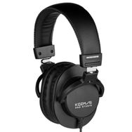 Kozmos KHDP-S200 Stüdyo Kulaklık