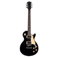 Kozmos KLP-100-BK HH Elektro Gitar