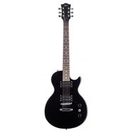 Kozmos KLP-SPCLII-BK HH Elektro Gitar