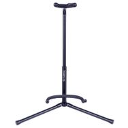 Kozmos KS-016 Tekli Gitar Standı