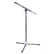Kozmos KS-225 Boom Mikrofon Standı