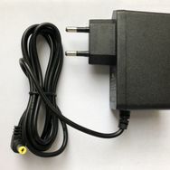 Kozmos KS-AD-95100 AD-5 Adaptör